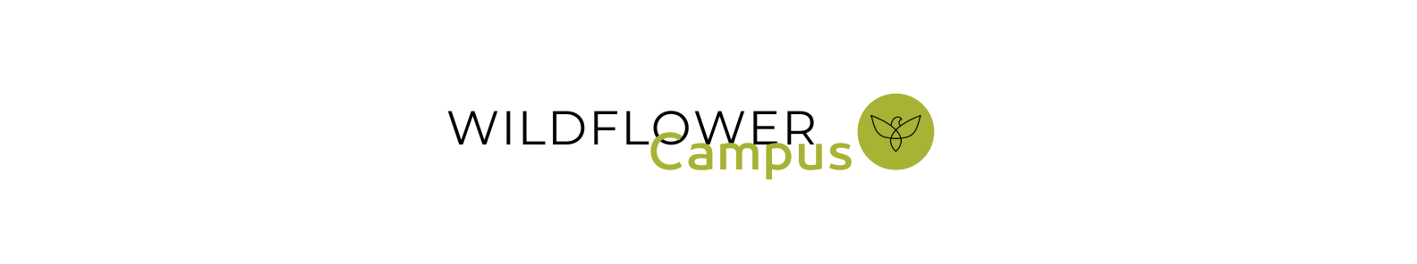 Wildflower Campus